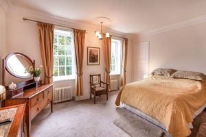 Photo 25- click for photo gallery